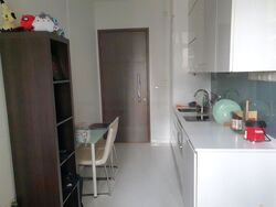 One Dusun Residences (D12), Apartment #480039741